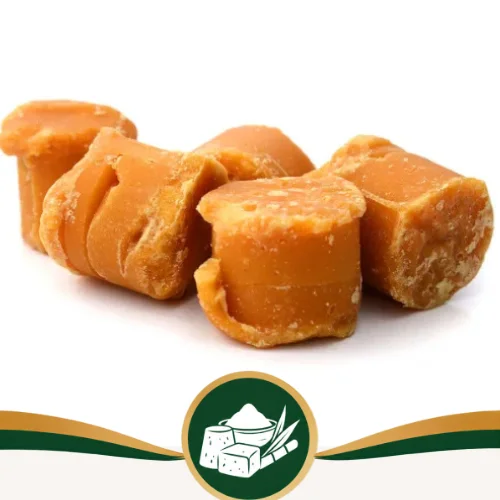 Jaggery